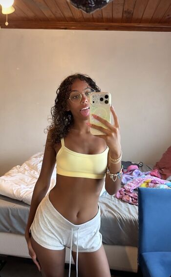 🔥 Ttahlula page leaked private photo uncensored full