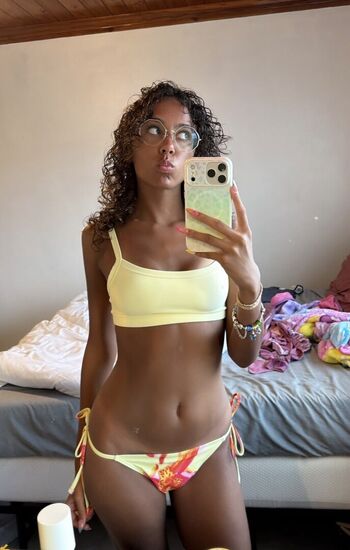 🔥 Ttahlula page leaked private photo uncensored full
