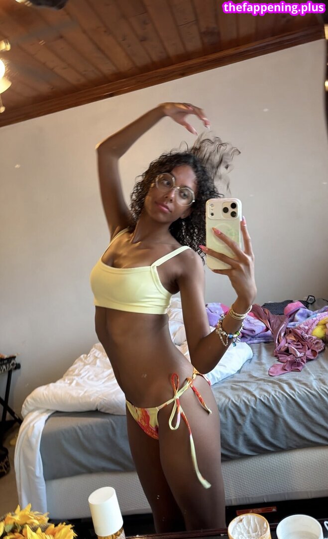 🔥 Ttahlula/ leaked private photo uncensored full