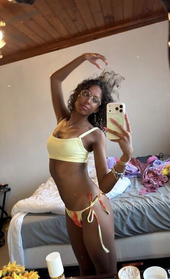 🔥 Ttahlula page leaked private photo uncensored full
