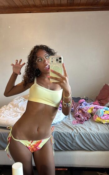 🔥 Ttahlula page leaked private photo uncensored full