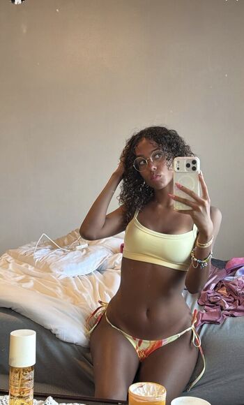 🔥 Ttahlula page leaked private photo uncensored full
