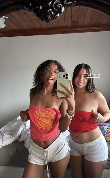 🔥 Ttahlula page leaked private photo uncensored full