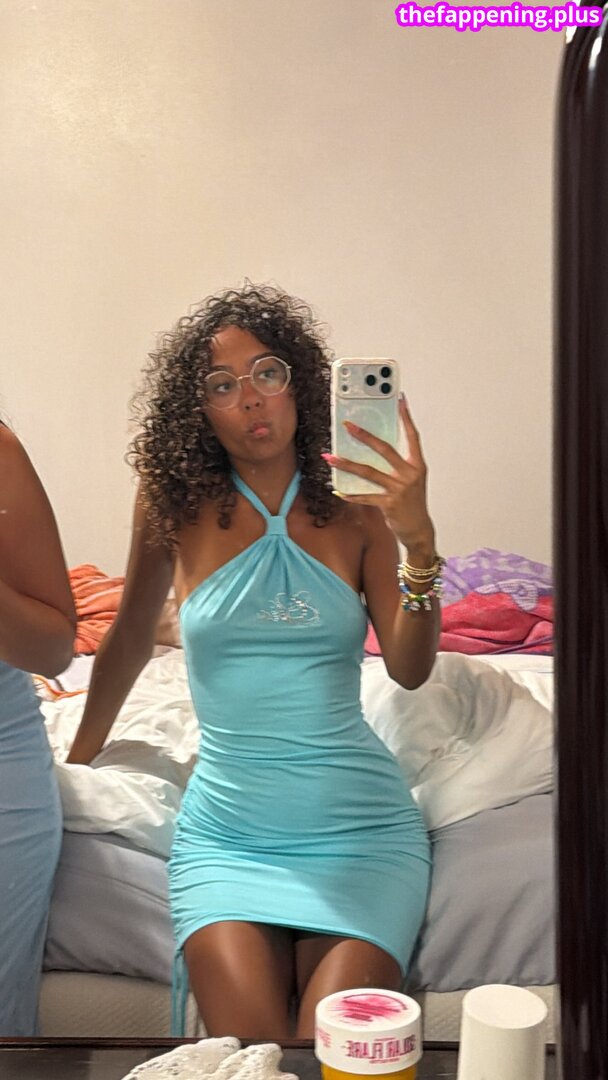 🔥 Ttahlula/ leaked private photo uncensored full