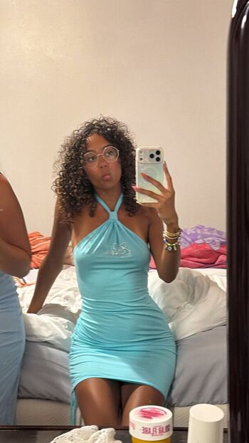 🔥 Ttahlula page leaked private photo uncensored full