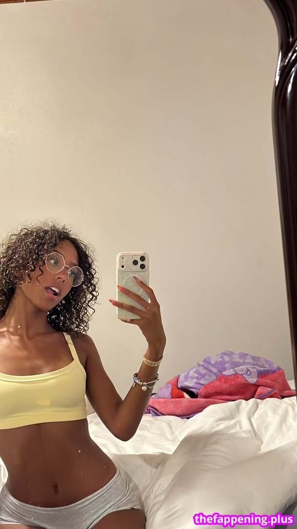 🔥 Ttahlula/ leaked private photo uncensored full