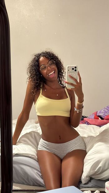 🔥 Ttahlula page leaked private photo uncensored full