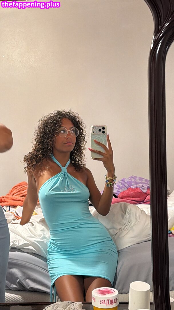 🔥 Ttahlula/ leaked private photo uncensored full