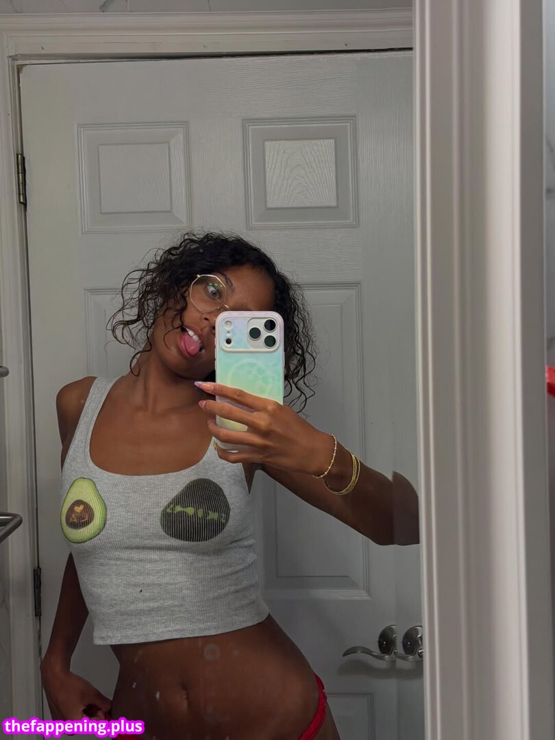🔥 Ttahlula/ leaked private photo uncensored full