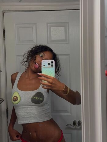 🔥 Ttahlula page leaked private photo uncensored full