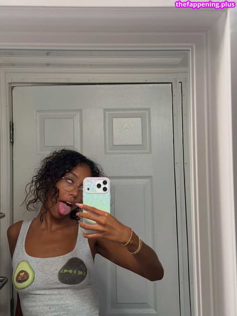 🔥 Ttahlula/ leaked private photo uncensored full