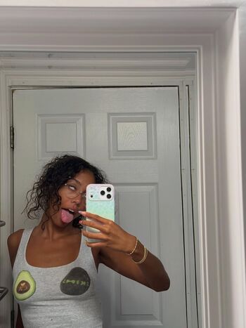 🔥 Ttahlula page leaked private photo uncensored full