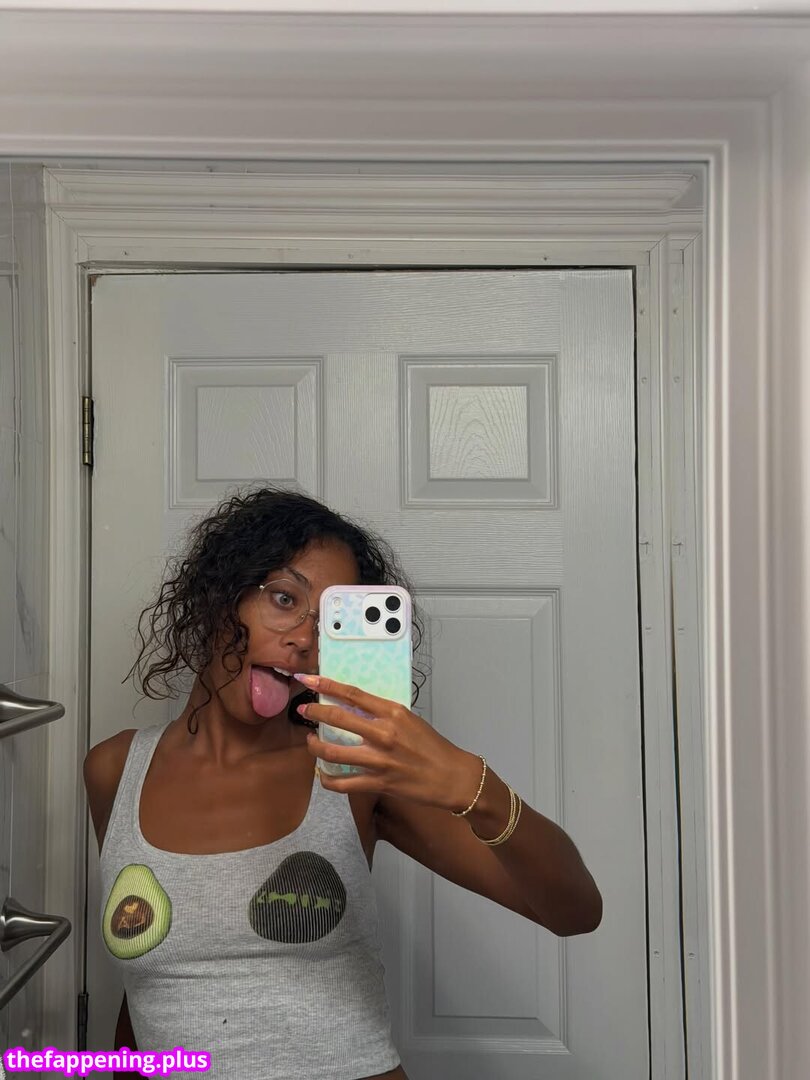 🔥 Ttahlula/ leaked private photo uncensored full