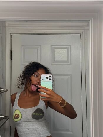🔥 Ttahlula page leaked private photo uncensored full