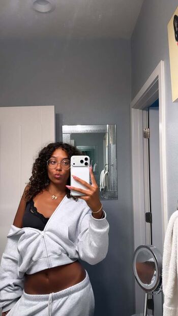 🔥 Ttahlula page leaked private photo uncensored full