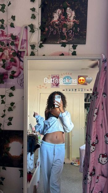 🔥 Ttahlula page leaked private photo uncensored full