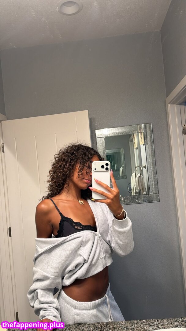 🔥 Ttahlula/ leaked private photo uncensored full