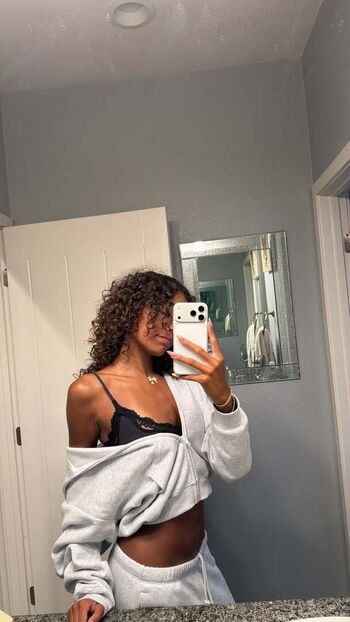 🔥 Ttahlula page leaked private photo uncensored full