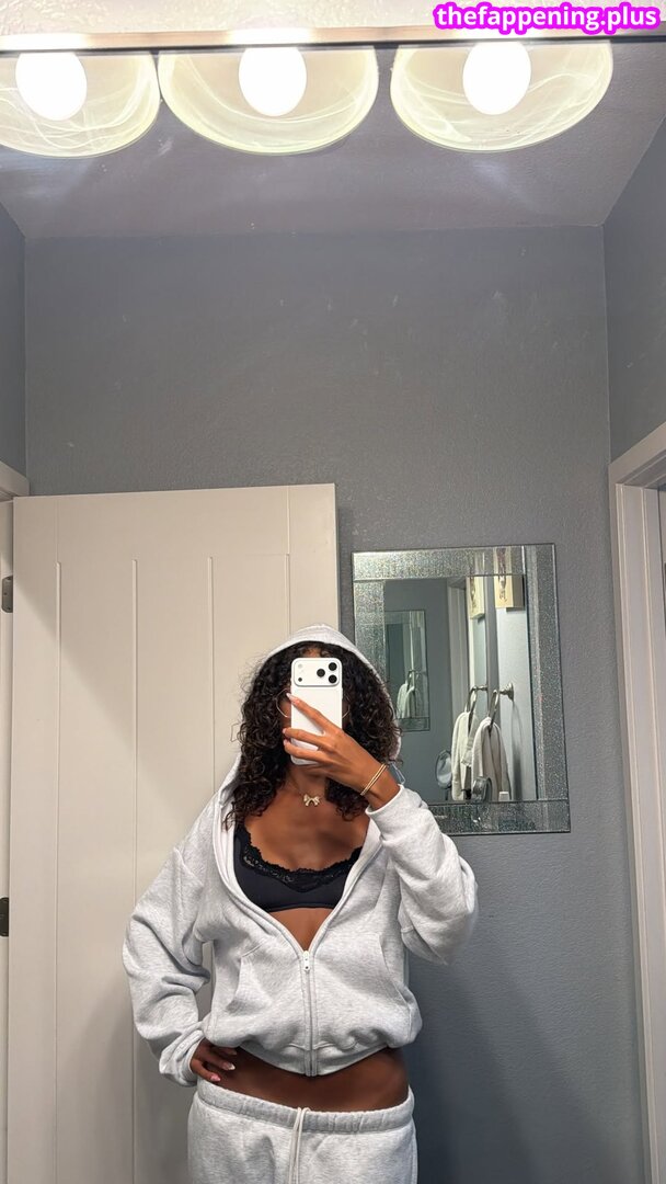 🔥 Ttahlula/ leaked private photo uncensored full