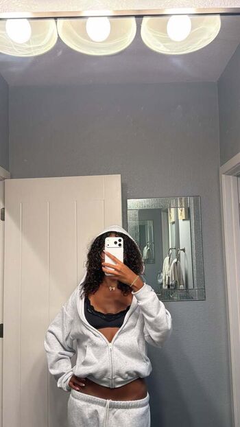 🔥 Ttahlula page leaked private photo uncensored full