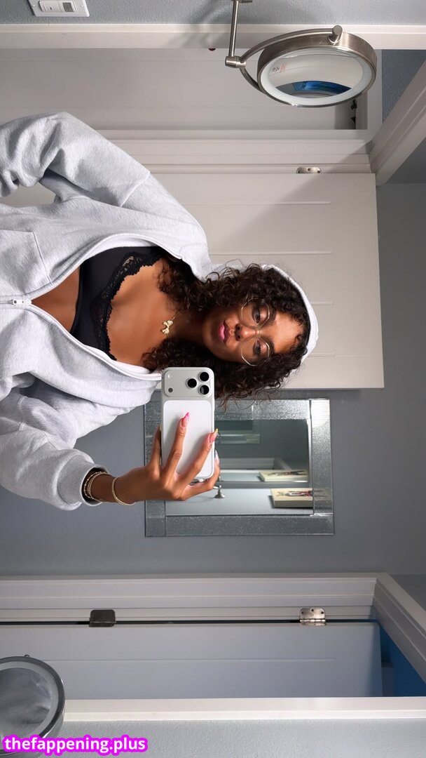 🔥 Ttahlula/ leaked private photo uncensored full