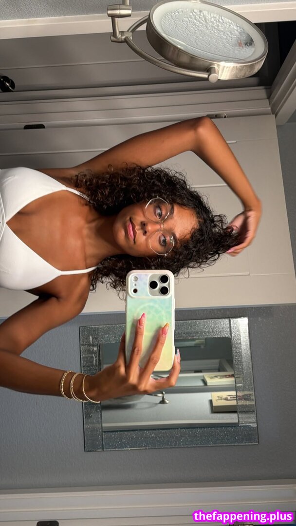 🔥 Ttahlula/ leaked private photo uncensored full
