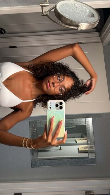 🔥 Ttahlula page leaked private photo uncensored full