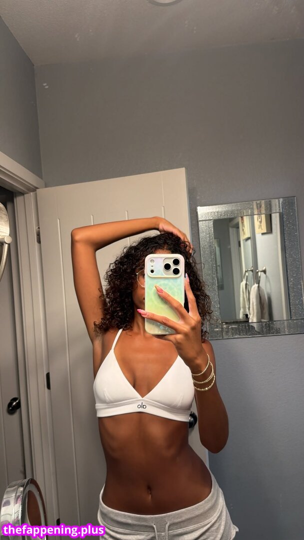 🔥 Ttahlula/ leaked private photo uncensored full