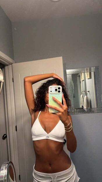 🔥 Ttahlula page leaked private photo uncensored full