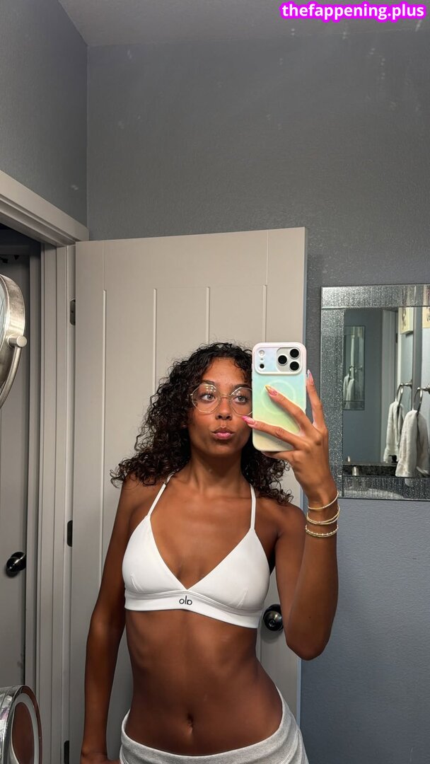 🔥 Ttahlula/ leaked private photo uncensored full