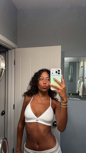 🔥 Ttahlula page leaked private photo uncensored full
