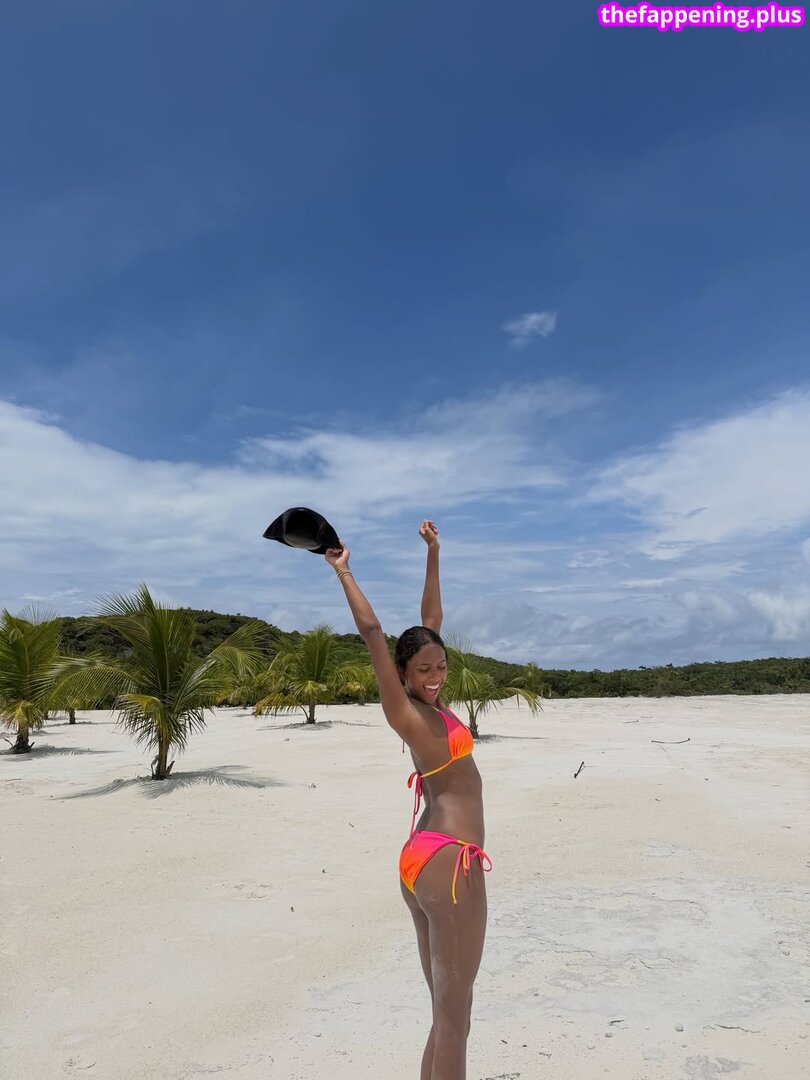 🔥 Ttahlula/ leaked private photo uncensored full