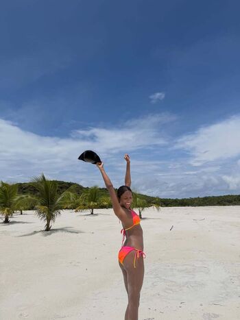 🔥 Ttahlula page leaked private photo uncensored full