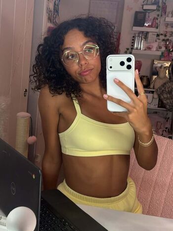 🔥 Ttahlula page leaked private photo uncensored full