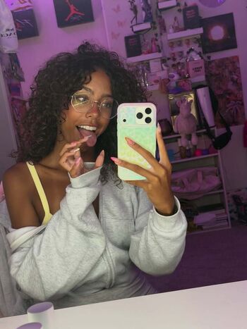 🔥 Ttahlula page leaked private photo uncensored full