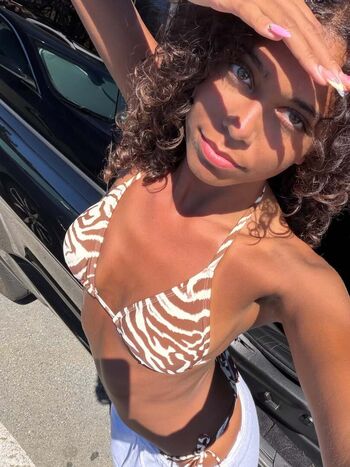 🔥 Ttahlula page leaked private photo uncensored full
