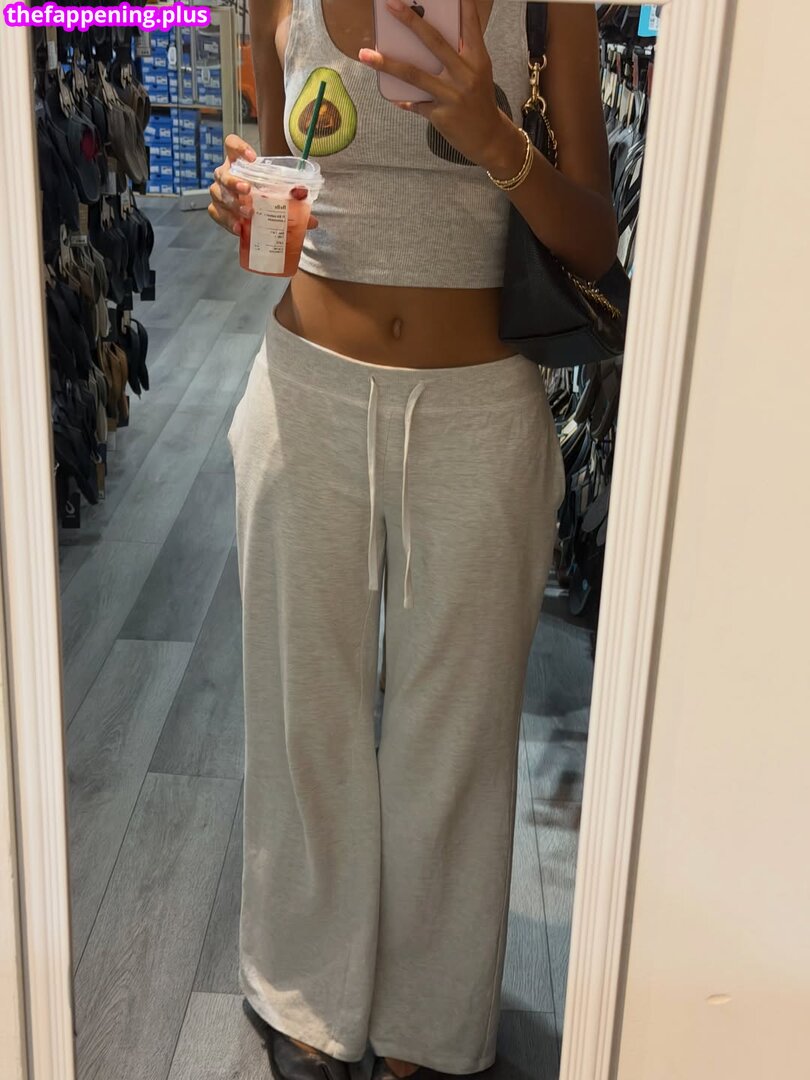 🔥 Ttahlula/ leaked private photo uncensored full