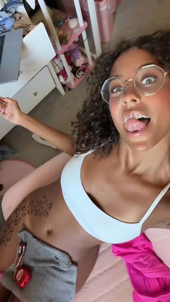 🔥 Ttahlula page leaked private photo uncensored full