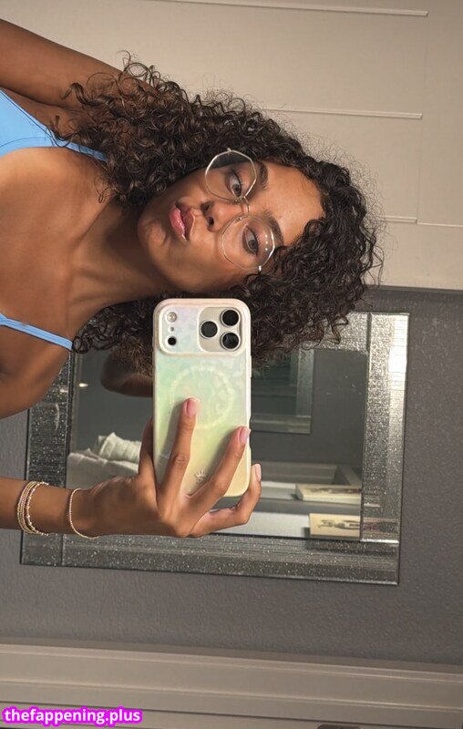 🔥 Ttahlula/ leaked private photo uncensored full