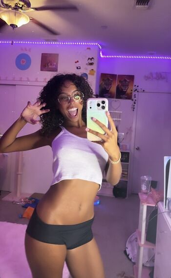 🔥 Ttahlula leaked private photo uncensored full