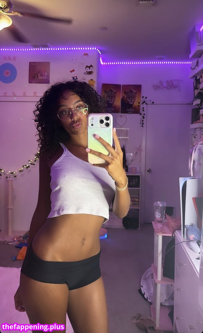 🔥 Ttahlula/ leaked private photo uncensored full