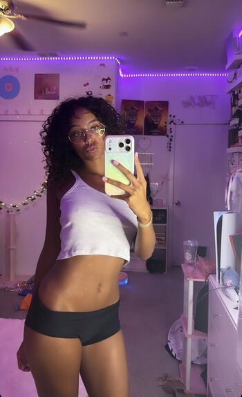 🔥 Ttahlula leaked private photo uncensored full