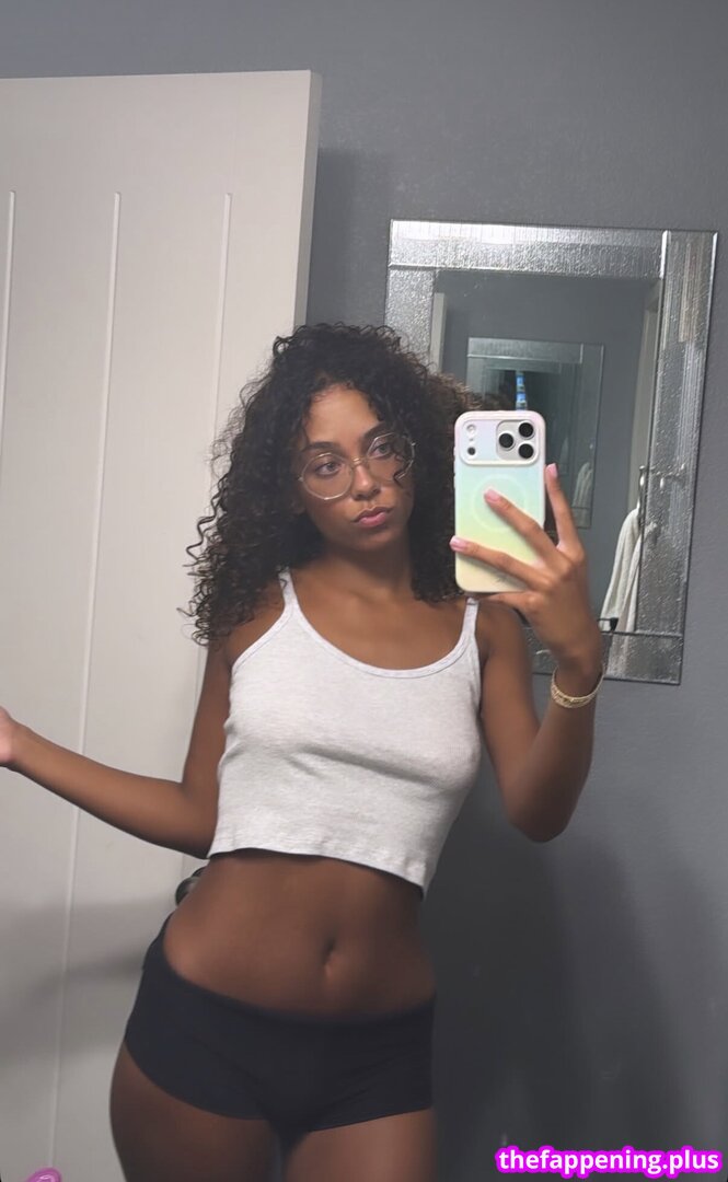 🔥 Ttahlula/ leaked private photo uncensored full