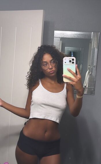 🔥 Ttahlula leaked private photo uncensored full