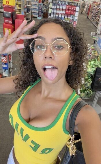 🔥 Ttahlula leaked private photo uncensored full