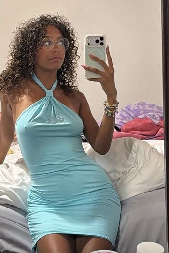 🔥 Ttahlula leaked private photo uncensored full