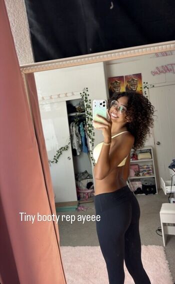 🔥 Ttahlula leaked private photo uncensored full