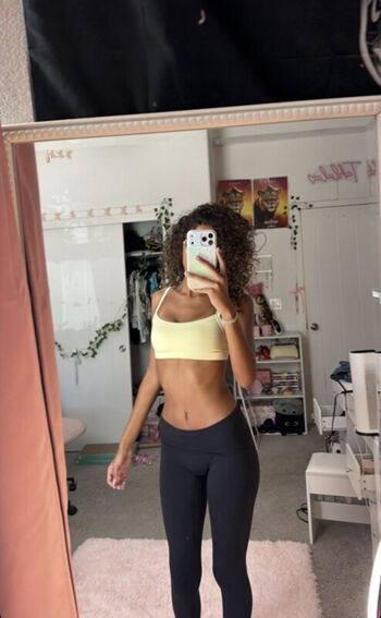 🔥 Ttahlula leaked private photo uncensored full
