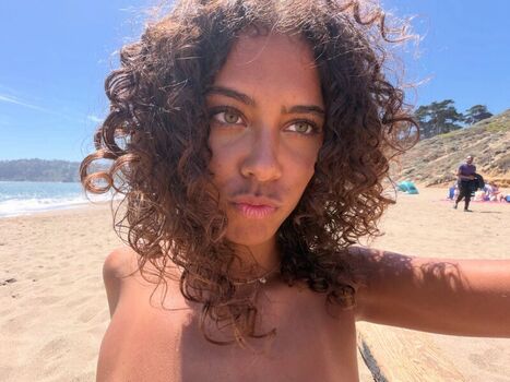 🔥 Ttahlula leaked private photo uncensored full