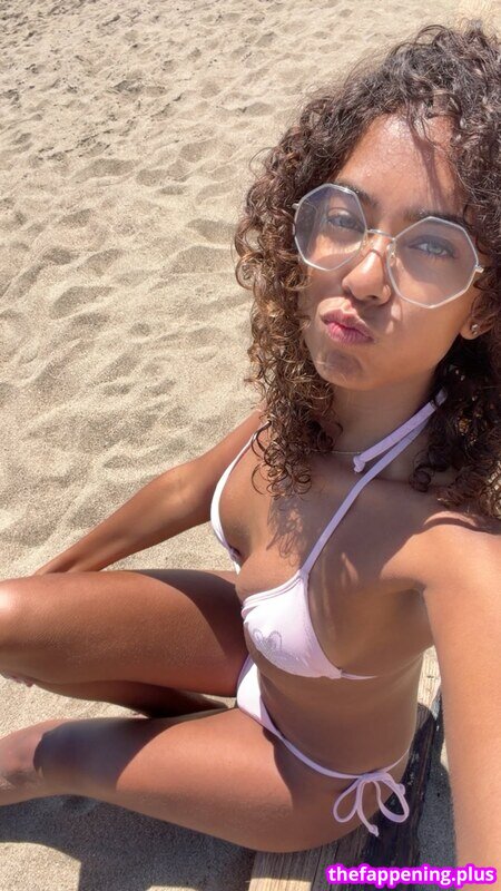 🔥 Page/ leaked private photo uncensored full
